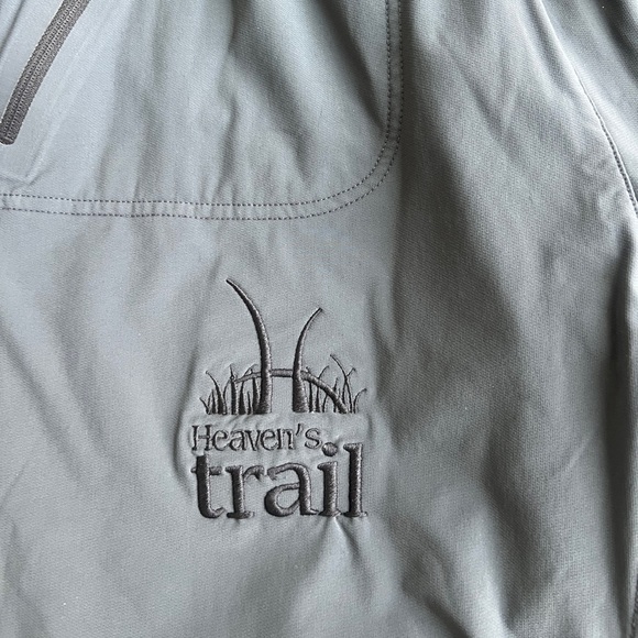 Ibex Breakaway 2 Pants Peak wines Clima Wool - Picture 8 of 9